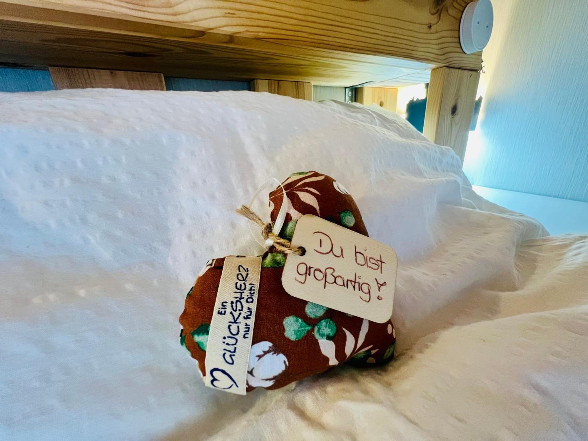 Mitten Im Schwarzwald Mit Infrarot-Sauna Und Garagenparkplatz Schoenwald im Schwarzwald Exterior photo